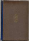 Buch Der Lieder