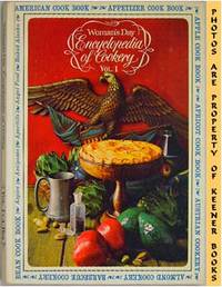 Woman's Day Encyclopedia Of Cookery, Volume 1 (Abalone To Bean Sprouts) Woman's Day Encyclopedia Of Cookery, Volume 1 (Abalone To Bean Sprouts)