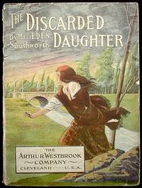 The Discarded Daughter