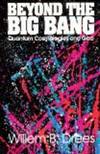 Beyond the Big Bang: Quantum Cosmologies and God