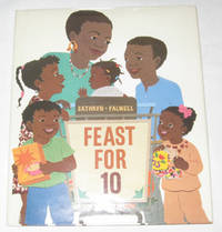 Feast for 10