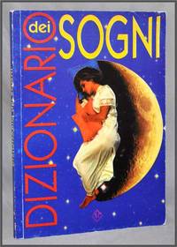 Dizionario Dei Sogni