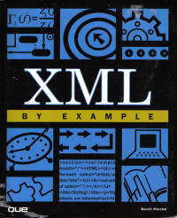 XML by Example