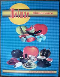 MELMAC DINNERWARE MELMAC DINNERWARE