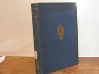 A Text-Book of European Archaeology. Volume I, the Palaeolithic Period A Text-Book of European Archaeology. Volume I, the Palaeolithic Period
