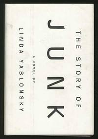 The Story of Junk