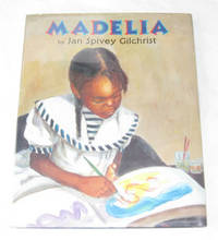 Madelia
