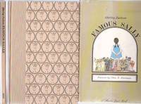 Famous Sally ---by Shirley Jackson