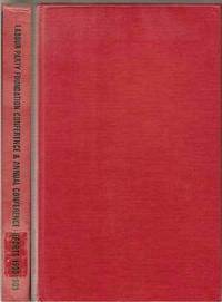 The Labour Party Foundation Conference and Annual Conference Reports  1900-1905; Hammersmith Reprints of Scarce Documents No. 3