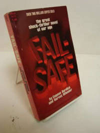 Fail-Safe Fail-Safe