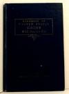 1965 Handbook of United States Coins with Premium List - Blue Book of United States Coins