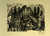 TGP MEXICO: EL TALLER DE GRAFICA POPULAR DOCE ANOS DE OBRA ARTISTICA by ART - MEXICO from Boston Book Company - Used Book - Paperback - Signed