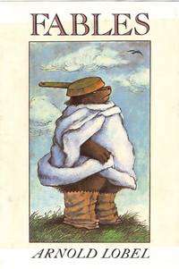 FABLES