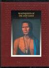 The American Indians ( 23 volumes)