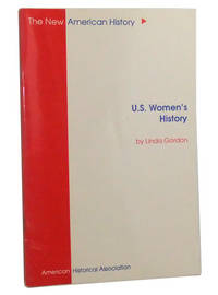 U.S. Women's History U.S. Women's History