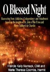 O Blessed Night O Blessed Night