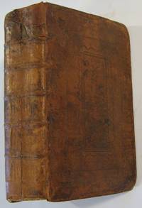 Magnae Britanniae Notitia: Or, The Present State of Great Britain;