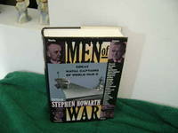 Men_of_War_Great_Naval_Leaders_of_World_War_II
