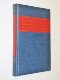 Reminiscences and adventures in circulation research Reminiscences and adventures in circulation research