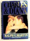 Charles & Diana