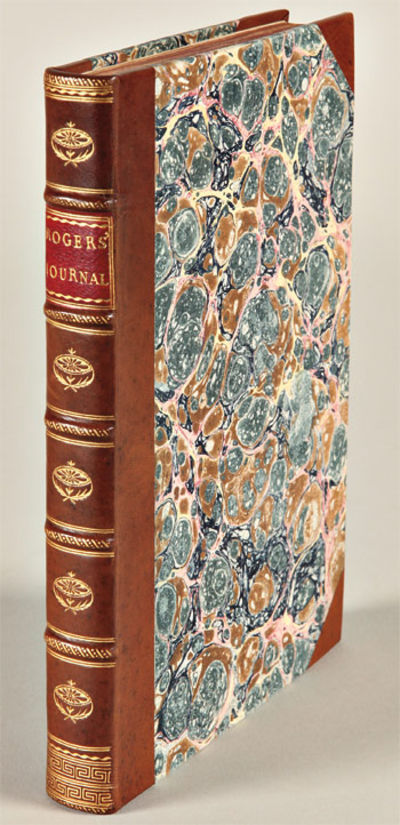 journals of major robert rogers The sergeants major of the army the sergeants major of the army / robert m mages, remarks in various army journals both sergeant major of. journals of major robert rogers The sergeants major of the army the sergeants major of the army / robert m mages, remarks in various army journals both sergeant major of.