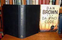 The Da Vinci Code The Da Vinci Code