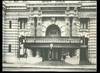 The Belvedere and the Man who Saved It