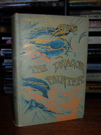 The Dragon Painter