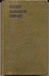 Golden Harlequin Library Volume XXXV: The Dark Stranger (Harlequin 870); The House of Adriano (Harlequin 840); Nurse at Cap Flamingo (Harlequin 884)