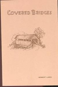 Covered Bridges Covered Bridges