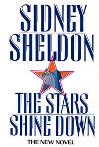 The Stars Shine Down The Stars Shine Down