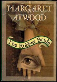 The Robber Bride The Robber Bride