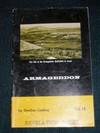 Armageddon (Revelation Series - Volume 14)