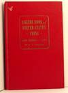 1967 A Guide Book of United States Coins Fully Illustrated Catalog and Price List - 1616 to Date