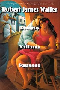 Puerto Vallarta Squeeze Puerto Vallarta Squeeze