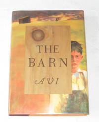 The Barn