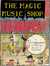 MAGIC MUSIC SHOP by MARY GRAHAM BONNER from Aleph-Bet Books, Inc. - Used Book - Hardcover - First Edition