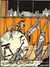 MAGIC MUSIC SHOP by MARY GRAHAM BONNER from Aleph-Bet Books, Inc. - Used Book - Hardcover - First Edition