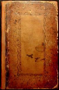 The Dispensary: a Poem in Six Canto's The Dispensary: a Poem in Six Canto's