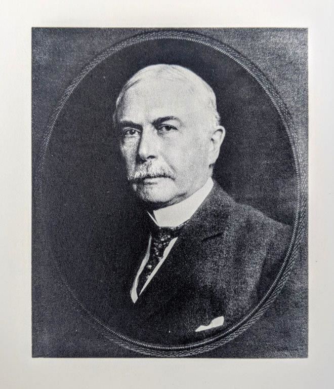 A ShortTitle List [of the Books in] The Chapin Library, Williams College.