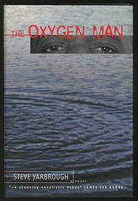 The Oxygen Man