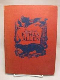 America's Ethan Allen