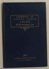 1967 Handbook of United States Coins with Premium List - Blue Book of United States Coins