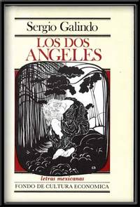 Los dos angeles/ The Two Angles Los dos angeles/ The Two Angles