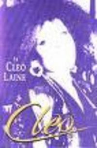Cleo