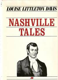 NASHVILLE TALES