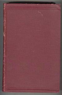 THE WORKING OF UNSTRATIFIED MINERAL DEPOSITS: with a chapter on The Hematite Ores of Cumberland & Furness THE WORKING OF UNSTRATIFIED MINERAL DEPOSITS: with a chapter on The Hematite Ores of Cumberland & Furness