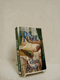 The Rogue (The Liar's Club) The Rogue (The Liar's Club)