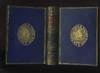 History of the United Netherlands: From the Death of William the Silent to the Twelve years' Truce 1609 - Volume 4