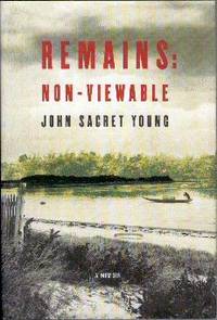 Remains: Non-Viewable